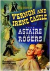 The Story Of Vernon And Irene Castle (1939).jpg